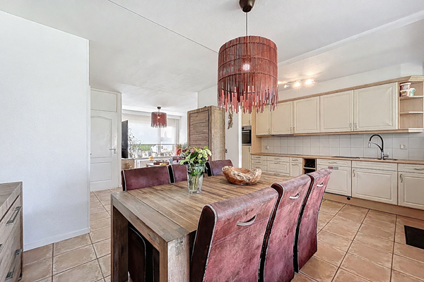 ChatGPT Image 26 mrt 2026, 12_37_23.png